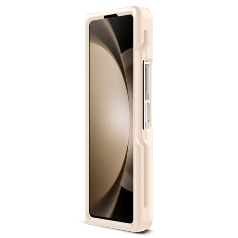 Spigen Galaxy Z Fold 5 Series Case Thin Fit P